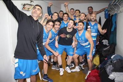 imagen basquet pre maxi