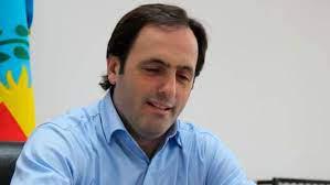 imagen intendente rapallini 2