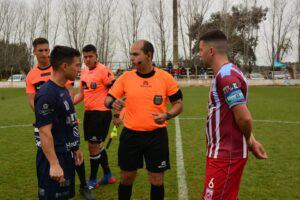 imagen terna de la madrid 2