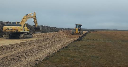 imaben parque eolico gonzales chaves