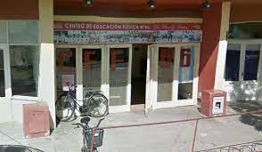 imagen CEF 66 2