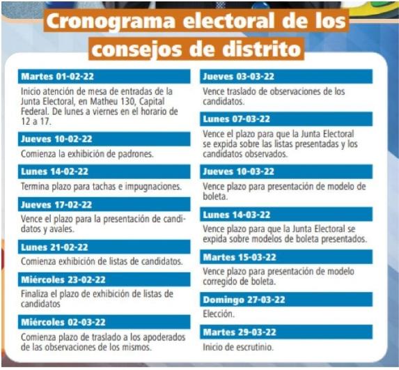 Screenshot_20220212-084645_Office