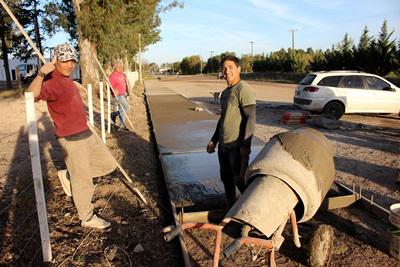 vereda ex autodromo111