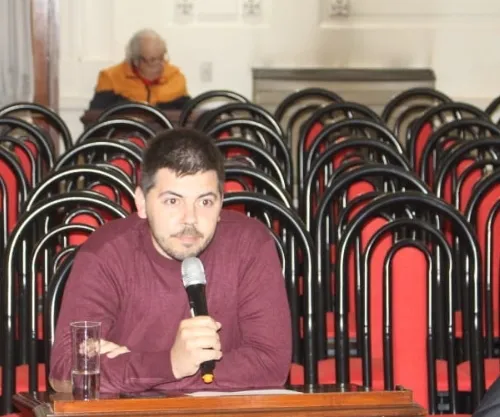 Screenshot_20230901-013258_WhatsApp