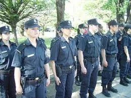 imagen policia