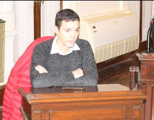 Screenshot_20220610-083447_WhatsApp