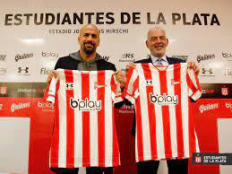 imagen bplay estudiantes de la plata