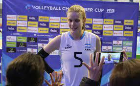 imagen lucia fresco 3