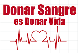 imagen donasr sangre 3