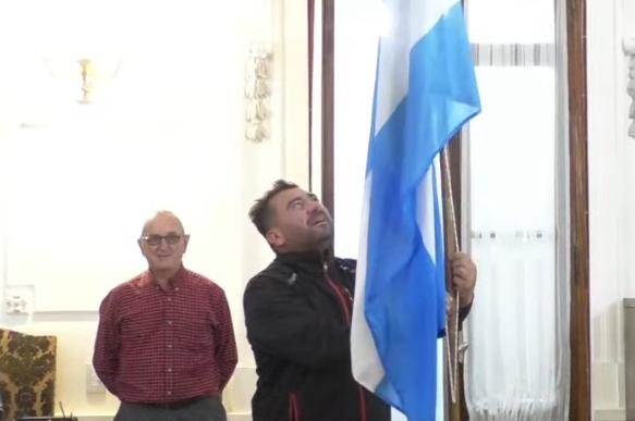 Screenshot_20230216-221653_YouTube