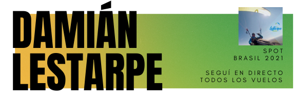 Yellow and Green Multicolored Earth Day Web Banner