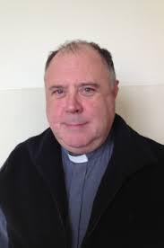 imagen padre Carlos Garciarena