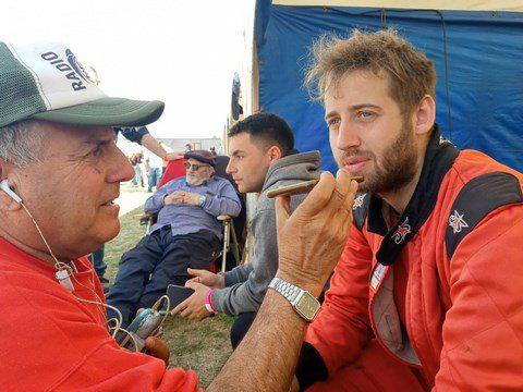 imagen matias baños (4)