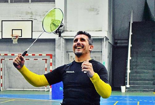 imagen lucas diaz aspiroz