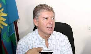 imagen fiscal Arcomano 2