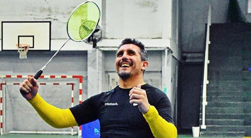 Imagen Lucas Nicolas Díaz Aspiroz