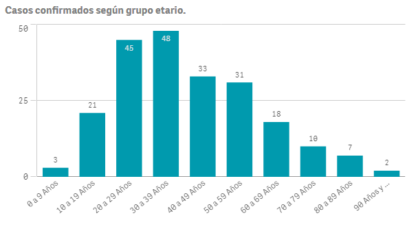 capture-20210116-081053