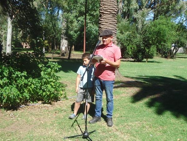 Screenshot_20220215-081823_WhatsApp