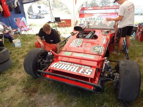 imagen Mayores del sudeste (1)