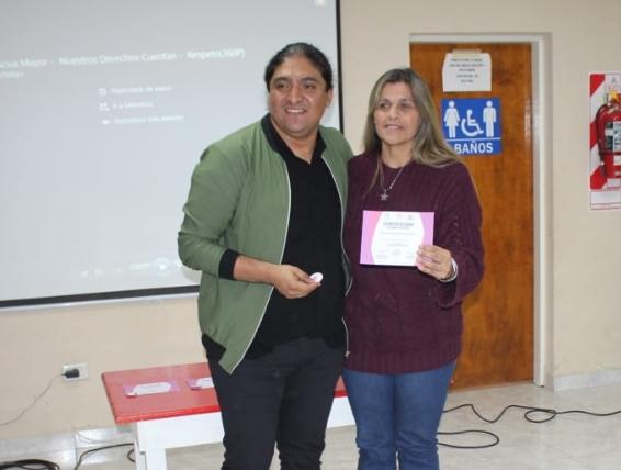 Screenshot_20230505-073326_WhatsApp