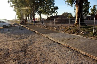 vereda exautodromo3333