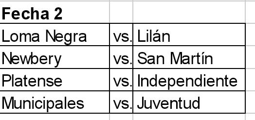 Screenshot_20221231-073345_Sheets