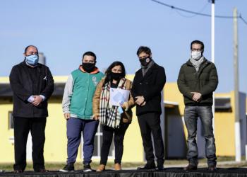 Imagen anuncioi vecunación lubre