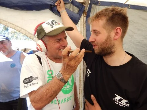 imagen mayores del sudeste 2