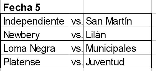 Screenshot_20221231-073433_Sheets