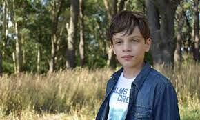 imagen Joaquin Oliva Uberuaga 2