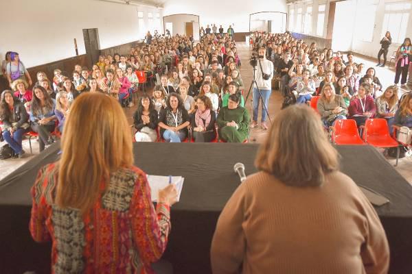 imagen comunidades sin violencia (2)