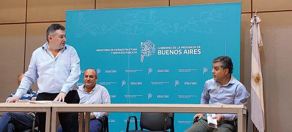 imagen licitacion desagues