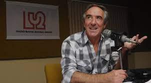 imagen Natali interna seccional juntos