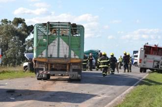 accidente-fatal 1