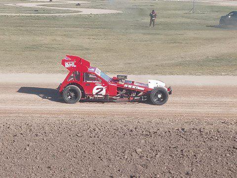 imagen matias baños 4