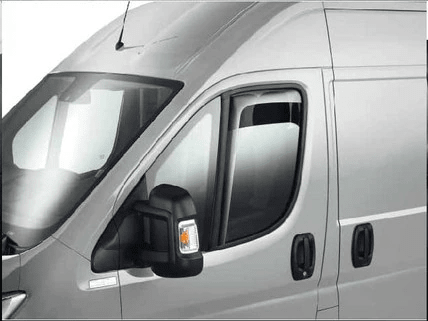 peugeot-argentina-boxer-eficiencia-alzavidrios.313489.6