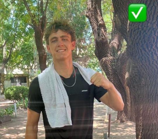 Screenshot_20230210-013336_Instagram