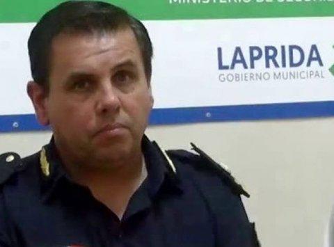 Imagen comisario-amaya