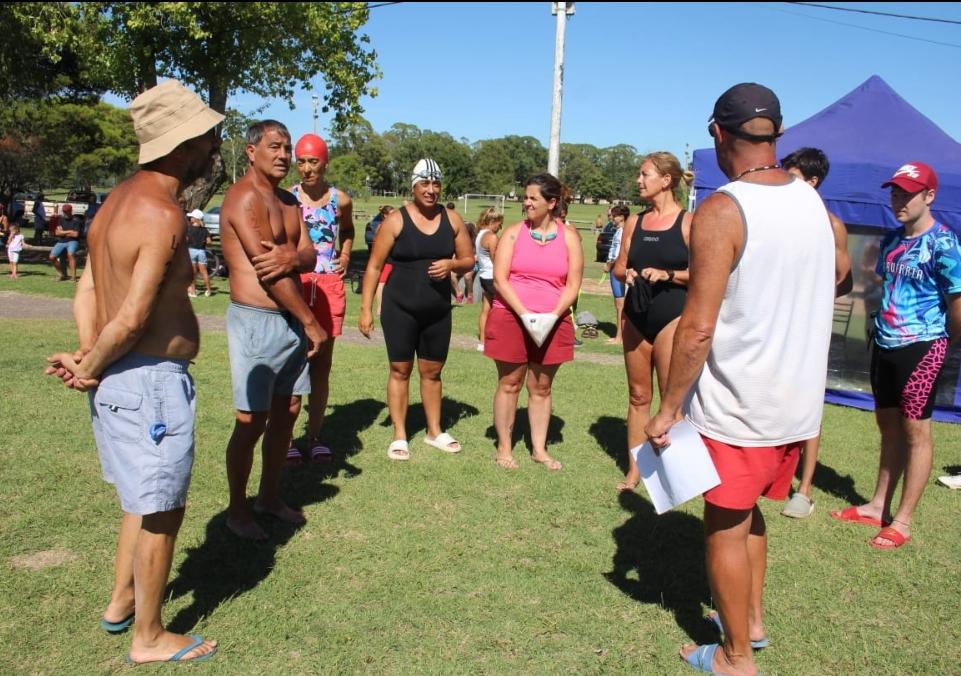 Screenshot_20230205-174939_WhatsApp