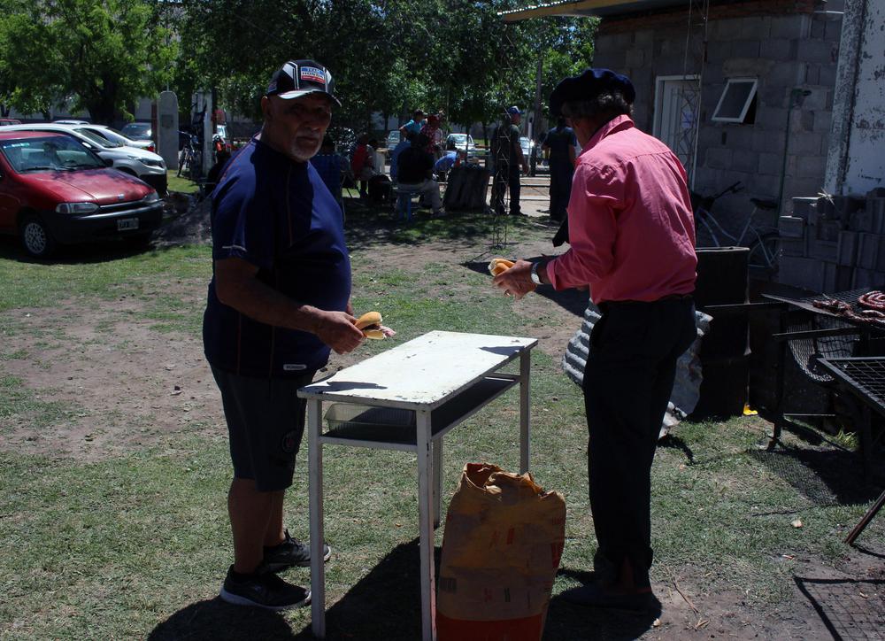tejo6
