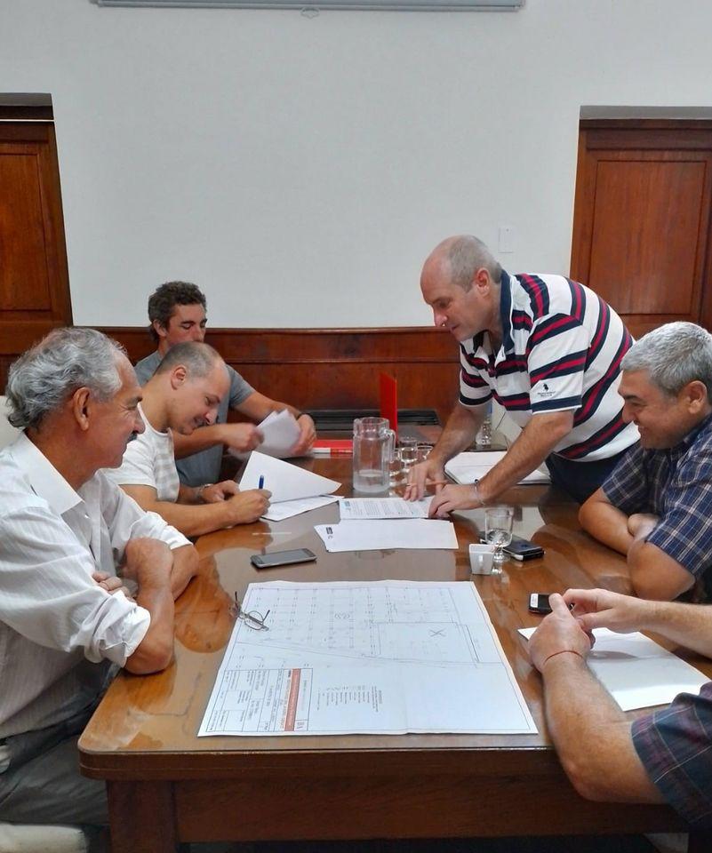 imagen convenio hidrauica