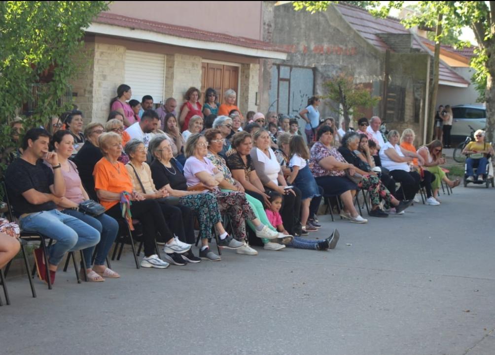 Screenshot_20221126-003610_WhatsApp