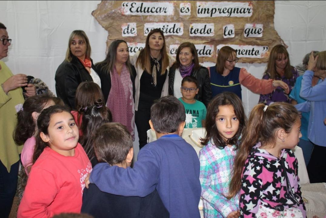 Screenshot_20230509-065049_WhatsApp