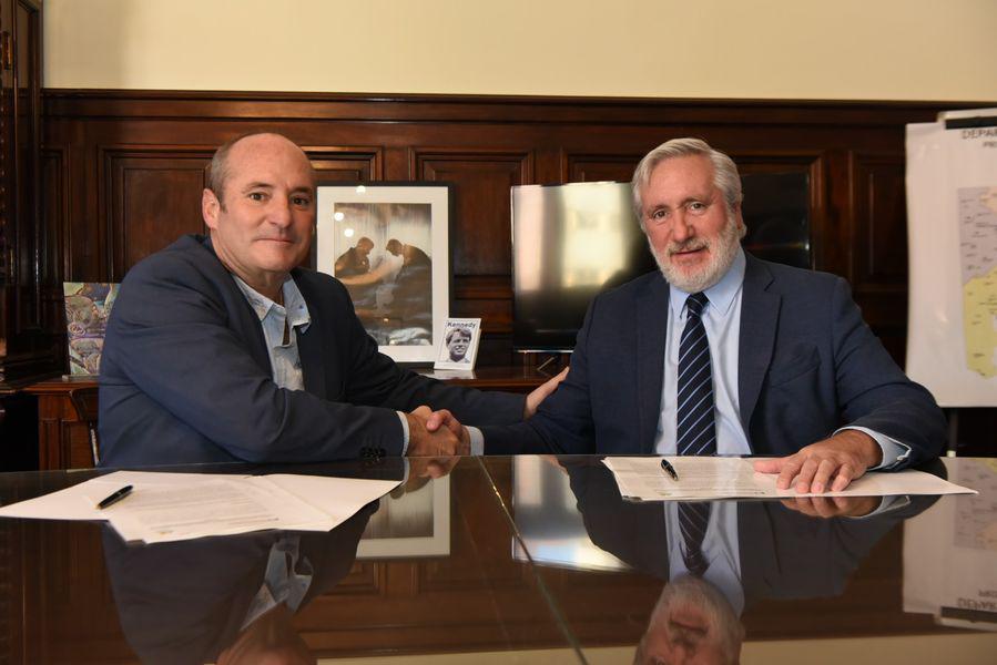 imagen convenio ministerio público 2