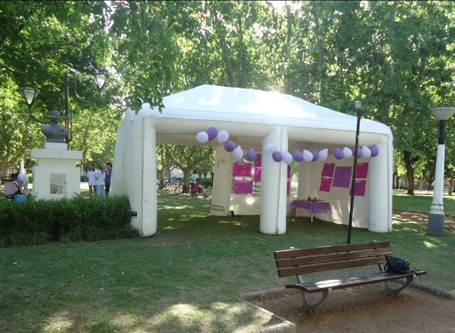 Screenshot_20231126-064519_WhatsApp