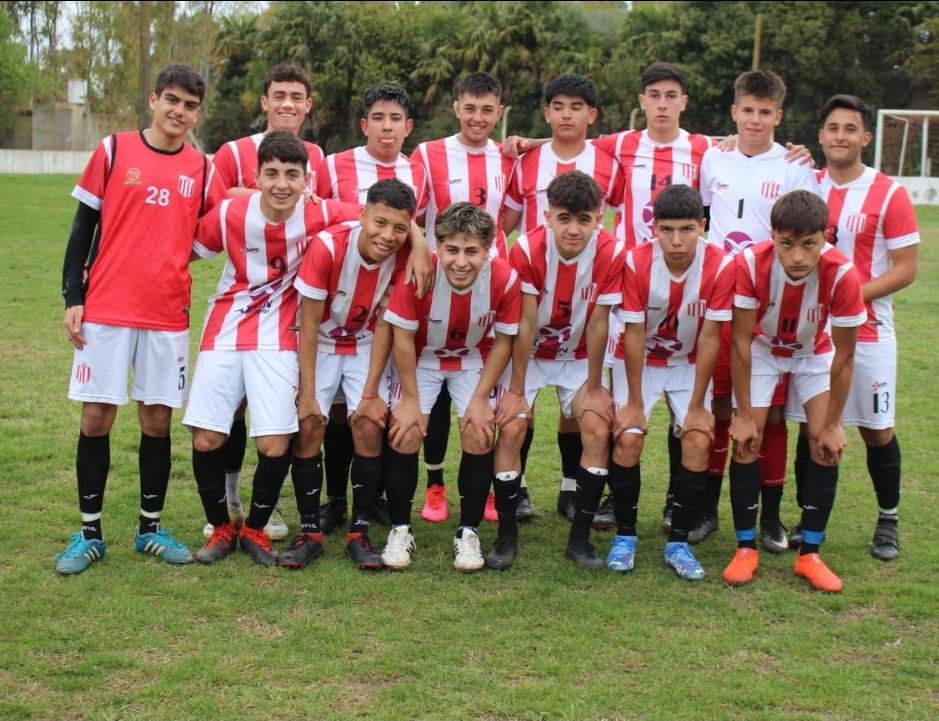 Screenshot_20220925-063057_WhatsApp