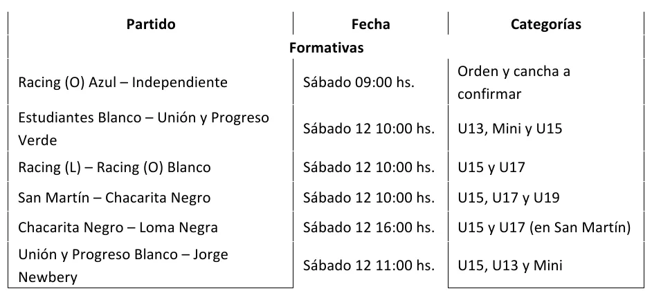 Screenshot_20230812-052517_Microsoft 365 (Office)