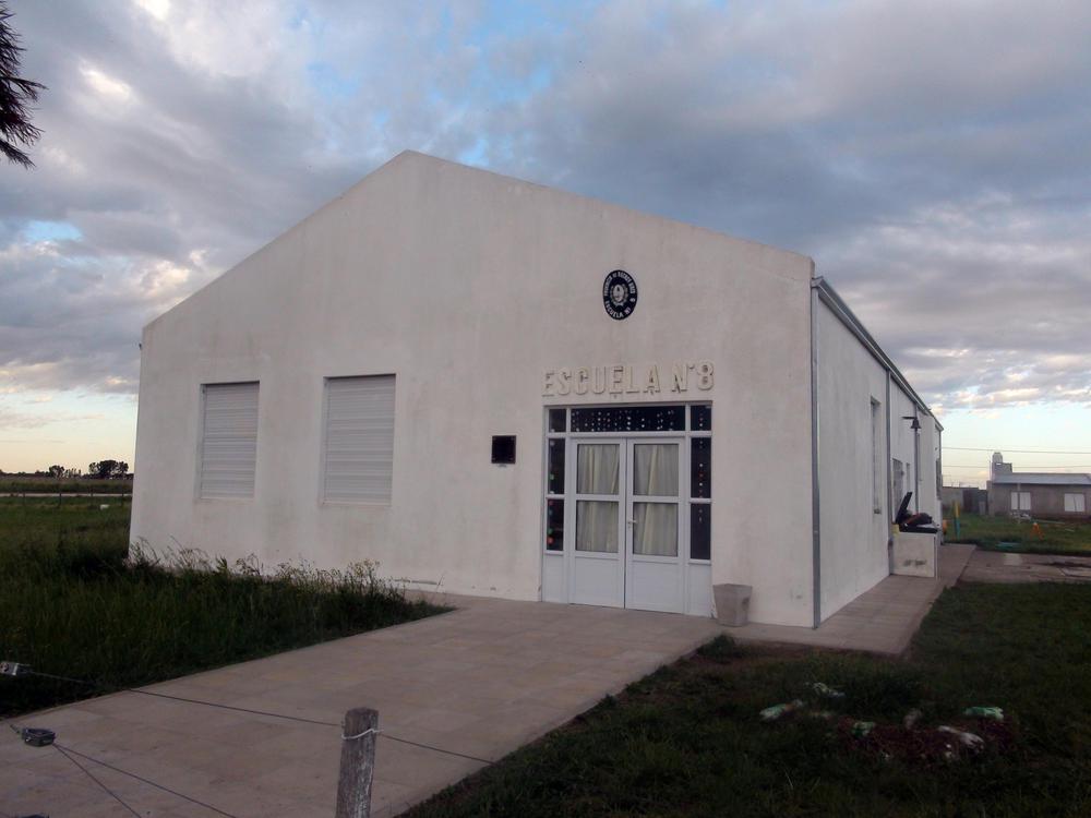 escuela 8 2