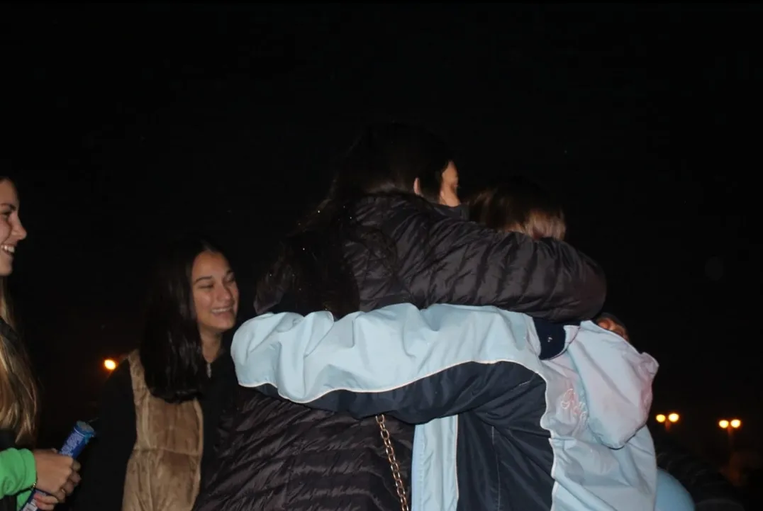 Screenshot_20230620-005617_WhatsApp