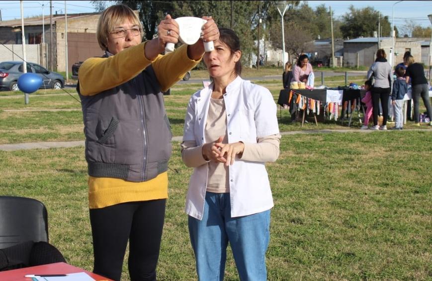 Screenshot_20220522-083635_WhatsApp